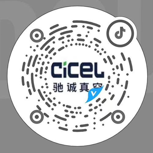 WeChat QR Code
