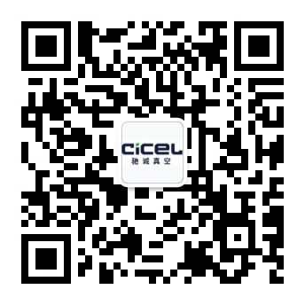 WeChat QR Code